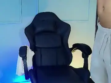 Chaturbate Live Sex of joe_bridgee