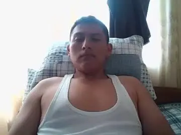 Chaturbate Free Live Porn of joshuatls08