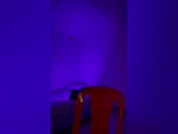 Chaturbate Live Sex of jossjordan