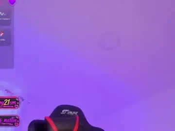 Chaturbate Best live sex cam show of jossjordan