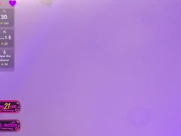 Chaturbate Best live sex cam show of jossjordan