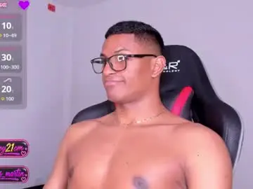 Chaturbate Best Webcam of jossjordan