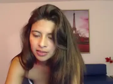Chaturbate Free Porn Cam of lady_isabella_