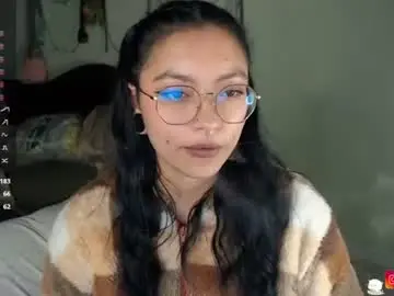 Chaturbate Free Live Porn of leslie__anderson