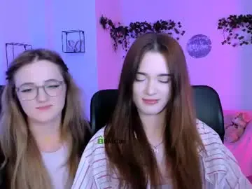 Chaturbate Free Live Porn of luna_berryy