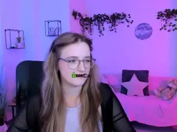 Chaturbate Adult Webcam of luna_berryy