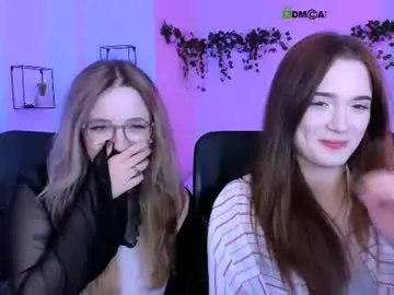 Chaturbate Live Sex of luna_berryy