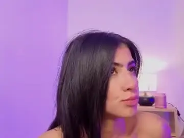 Chaturbate Free Porn Cam of maily_moon_