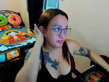 Chaturbate Free Live Porn of massivecockcum