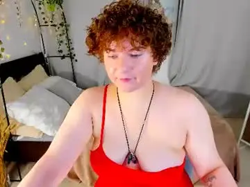 Chaturbate Live Porn of melittastorrie