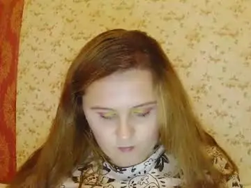 Chaturbate Adult Webcams of miss_iriss