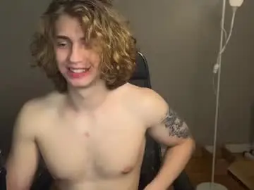 Chaturbate Live Sex Cam of namiraaxel