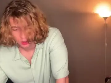 Chaturbate Free Porn Cam of namiraaxel