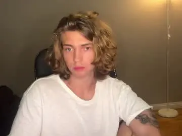 Chaturbate Best live sex cam show of namiraaxel