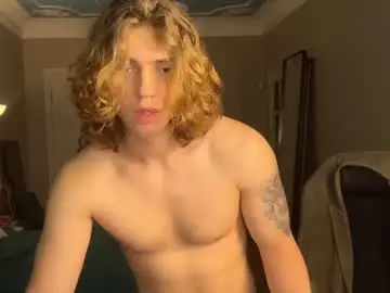 Chaturbate Live Sex Cam of namiraaxel