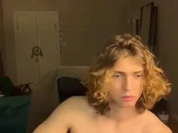 Chaturbate Live Sex of namiraaxel