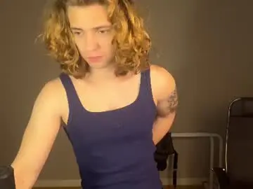 Chaturbate Best Webcam of namiraaxel