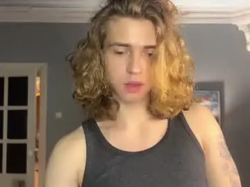 Chaturbate Adult Webcam of namiraaxel