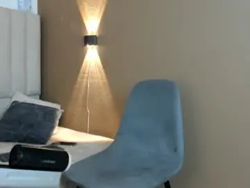 Chaturbate Live Sex of noah_smith05
