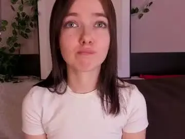Chaturbate Watch Live Sex Cams of nylaveyne