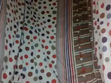 Chaturbate Free Porn Cam of oooosoavizara