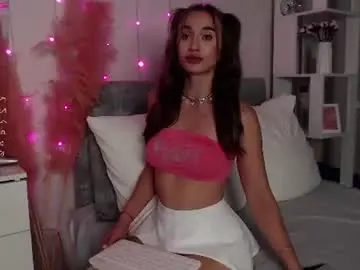 Chaturbate Sex Chat of pornogirlx