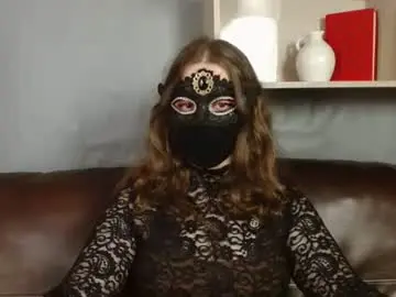 Chaturbate Adult Webcams of queen_nora