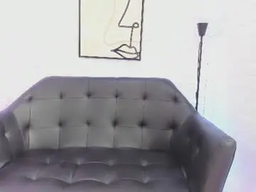 Chaturbate Free Live Porn of rocio_sp