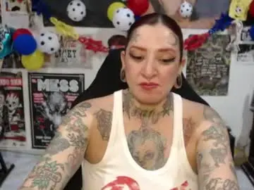 Chaturbate Private Sex Chat of rollyderolandia666