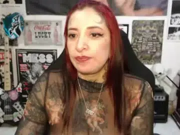 Chaturbate Sex Cam of rollyderolandia666
