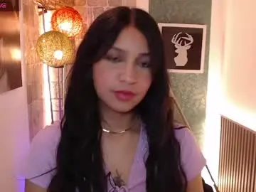 Chaturbate Adult Webcam of rosss_miaa3