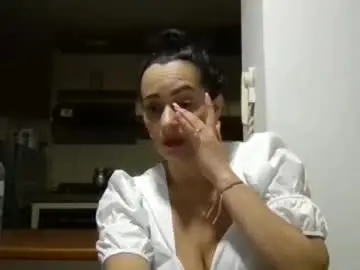 Chaturbate Free Live Porn of sarita_start