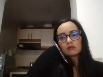 Chaturbate Private Sex Chat of sarita_start