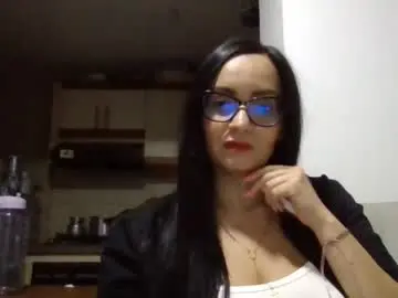 Chaturbate Best Webcam of sarita_start