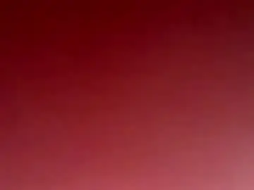 Chaturbate Live Sex Cam of sindysissy