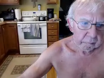 Chaturbate Best live sex cam show of smoothshave5
