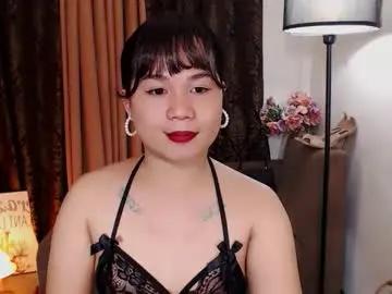 Chaturbate Live Porn of sophiacollinsx