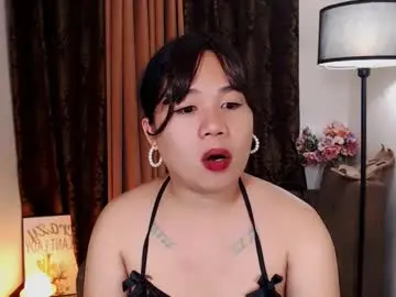 Chaturbate Sex Cam of sophiacollinsx