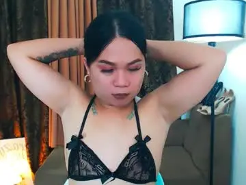 Chaturbate Adult Video Chat of sophiacollinsx