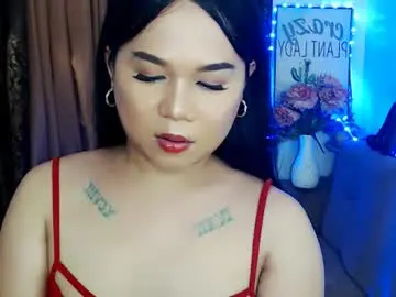 Chaturbate Sex Chat of sophiacollinsx