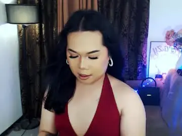 Chaturbate Free Porn Cam of sophiacollinsx