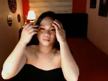 Chaturbate Best Webcam of sophiacollinsx