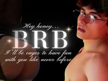 Chaturbate Adult Webcams of tommy_claks