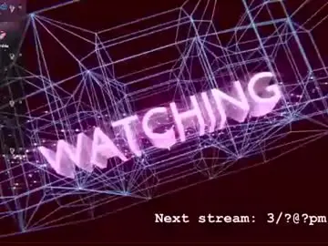 Chaturbate Sex Chat of ur_daylee_dose