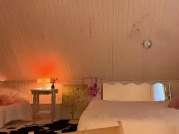 Chaturbate Free Porn Cam of uwunikaa
