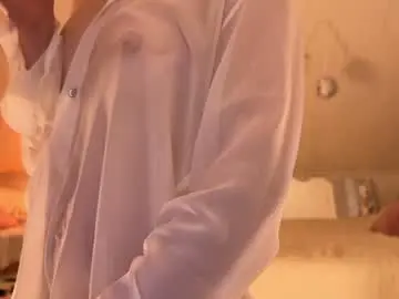 Chaturbate Live Sex Cam of uwunikaa