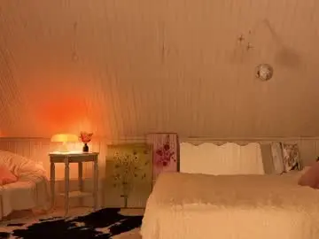 Chaturbate Live Sex of uwunikaa