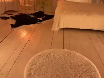 Chaturbate Adult Webcam of uwunikaa