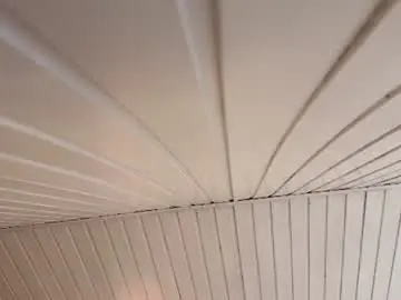 Chaturbate Sex Cam of uwunikaa