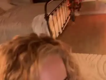 Chaturbate Free Live Porn of uwunikaa